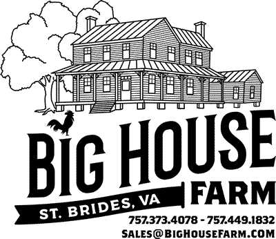 big house farm